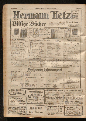 Vorschaubild Seite  - 