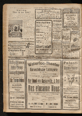 Vorschaubild Seite  - 
