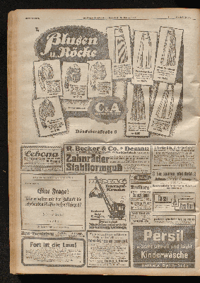 Vorschaubild Seite  - 