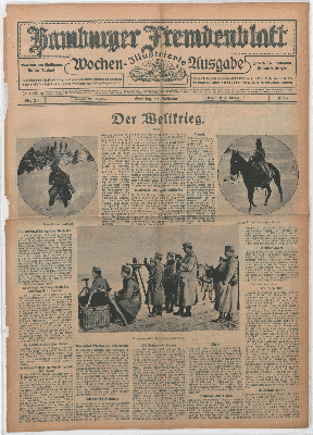 Vorschaubild Seite  - 