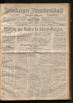 Vorschaubild Seite  - 