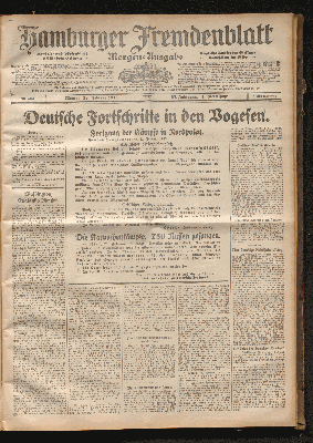 Vorschaubild Seite  - 