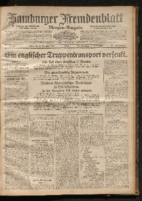 Vorschaubild Seite  - 
