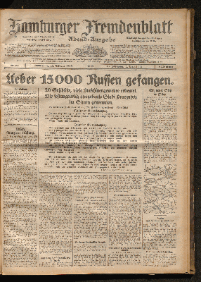 Vorschaubild Seite  - 