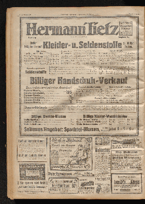 Vorschaubild Seite  - 