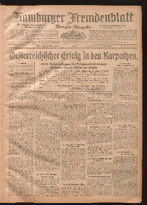 Vorschaubild Seite  - 
