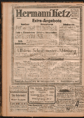 Vorschaubild Seite  - 