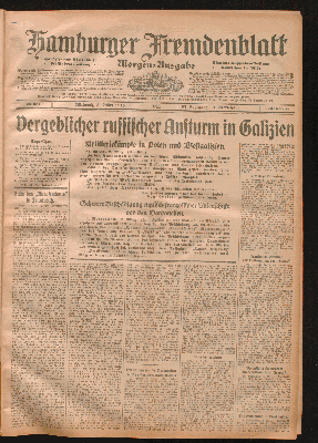 Vorschaubild Seite  - 