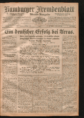 Vorschaubild Seite  - 