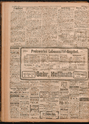 Vorschaubild Seite  - 