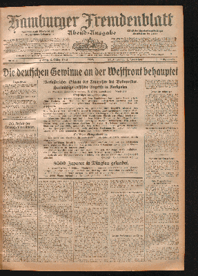 Vorschaubild Seite  - 