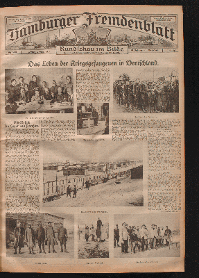 Vorschaubild Seite  - 