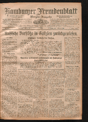 Vorschaubild Seite  - 