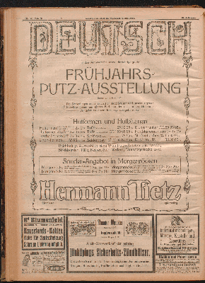 Vorschaubild Seite  - 