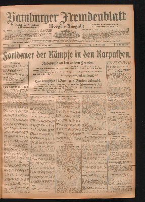 Vorschaubild Seite  - 