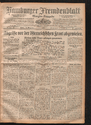 Vorschaubild Seite  - 