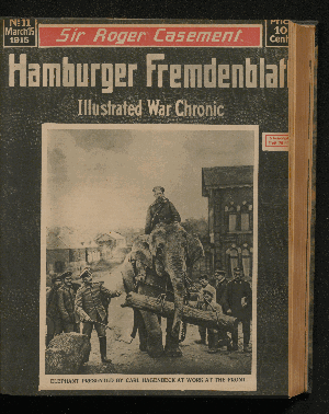 Vorschaubild Seite  - 