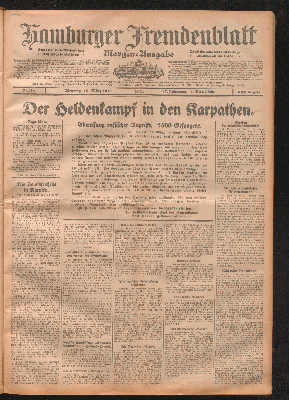 Vorschaubild Seite  - 
