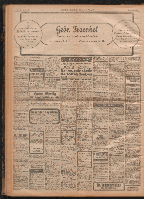 Vorschaubild Seite  - 