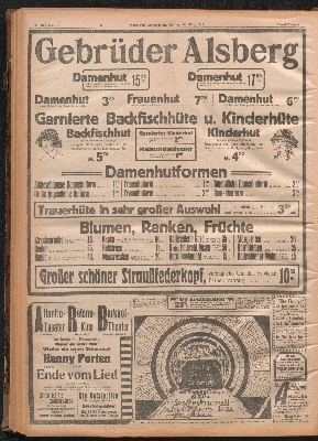 Vorschaubild Seite  - 