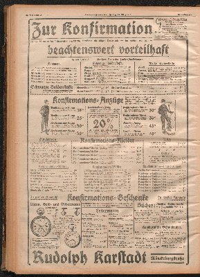 Vorschaubild Seite  - 