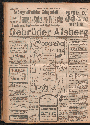 Vorschaubild Seite  - 