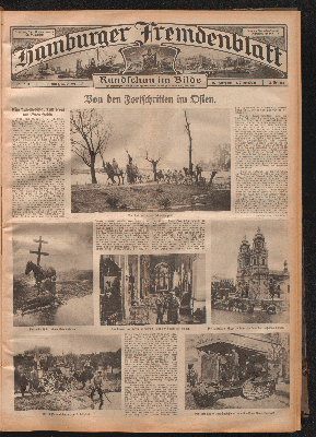 Vorschaubild Seite  - 
