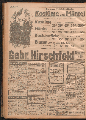 Vorschaubild Seite  - 