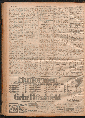 Vorschaubild Seite  - 