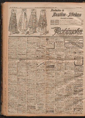 Vorschaubild Seite  - 