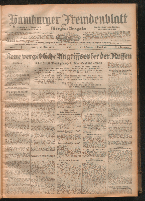 Vorschaubild Seite  - 