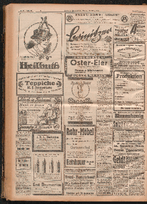 Vorschaubild Seite  - 