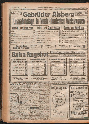 Vorschaubild Seite  - 