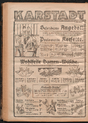 Vorschaubild Seite  - 