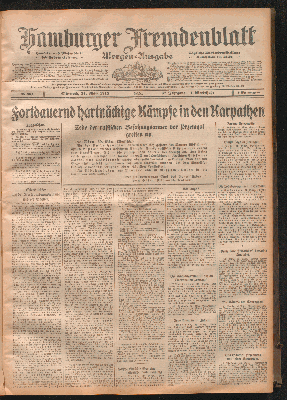 Vorschaubild Seite  - 