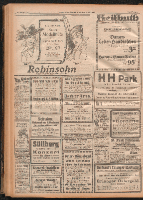 Vorschaubild Seite  - 