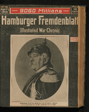 Vorschaubild Seite  - 