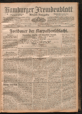 Vorschaubild Seite  - 