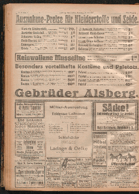 Vorschaubild Seite  - 