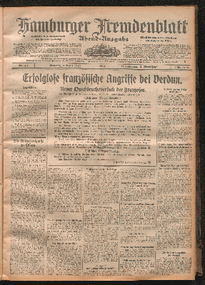 Vorschaubild Seite  - 
