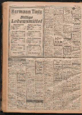 Vorschaubild Seite  - 