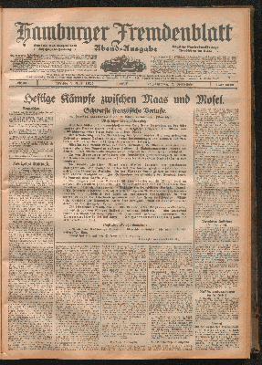 Vorschaubild Seite  - 
