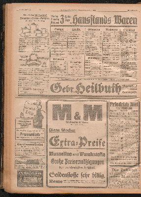 Vorschaubild Seite  - 