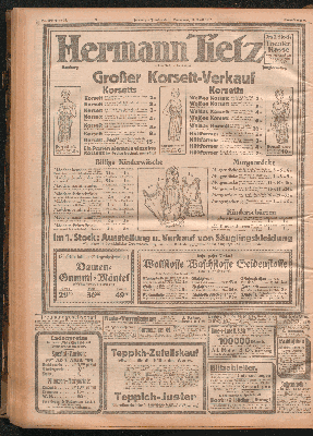 Vorschaubild Seite  - 