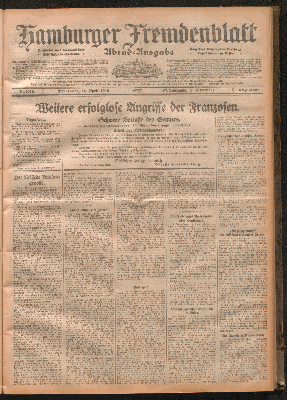 Vorschaubild Seite  - 