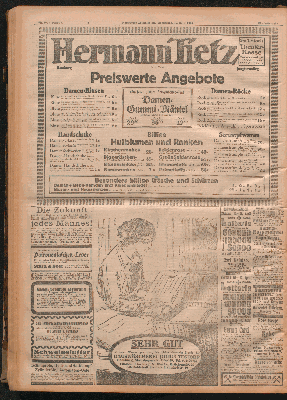 Vorschaubild Seite  - 