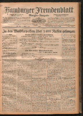 Vorschaubild Seite  - 