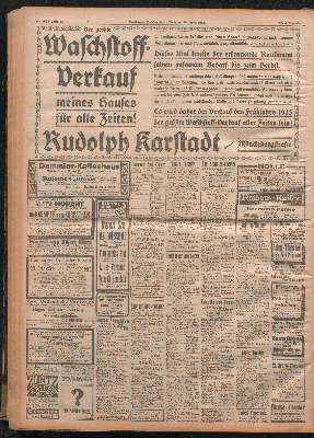 Vorschaubild Seite  - 