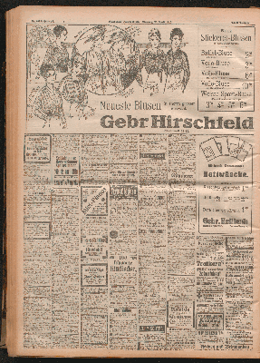 Vorschaubild Seite  - 