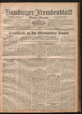 Vorschaubild Seite  - 